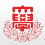 nihon.univ_volleyballteam