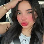 indianawiebel_