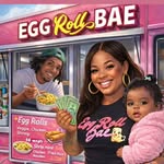 eggrollbabe