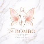 thebombom_factory