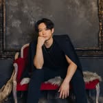 police_machomacho_shibuya