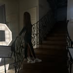 s.anderka_a
