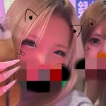 hzk___0829