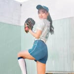 hanasaki_fuka