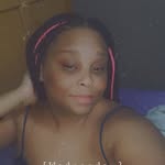 niyagocrazy98 profile picture