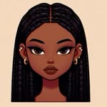 her.me.shawty