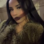 prettiestbratdolll