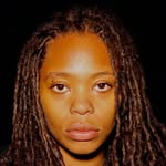 kodieshane