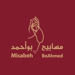 misabeh_boa7med