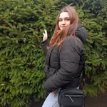 __a_n_a_s_t_a_s_i_a_a_