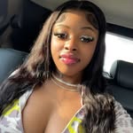 therealsydneymone