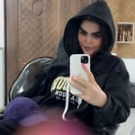 mrs_rmnd007