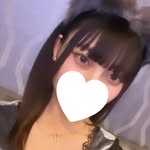 yume3043