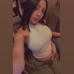 rosanna__29