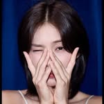 _seorina profile picture
