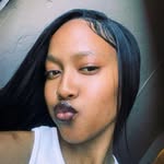 _lwano.0_