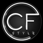 cubanos_fashion_style