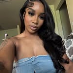 neneraww profile picture