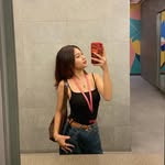__211caa