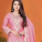 style_with_pooja28