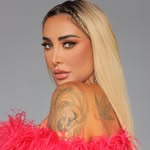 joellemardinian profile picture