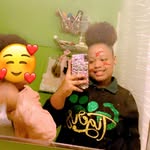 moriah.woods.528