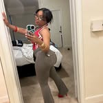 nesha_kaoir
