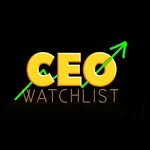ceowatchlist