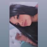mgln____xbruno