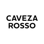 cavezarosso