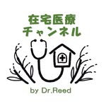 zaitaku.iryo.channel