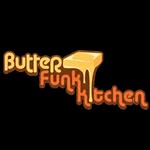 butterfunkhouston