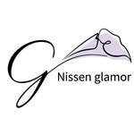 nissen_glamor_official