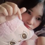 cumanpengenjajan__