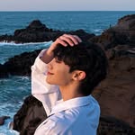 do__eunwoo