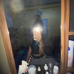 baifern_6465