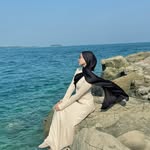 syakeera._