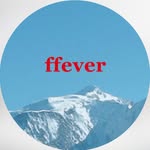 ffever.co