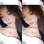_nisaaachaa