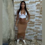 raquel_santos.22