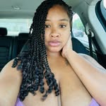 luvbugt