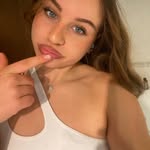 _gloriagiannini