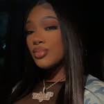 taylornicoleeeeeeeee