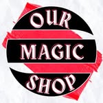 ourmagic.shop