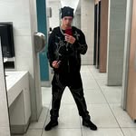 c_toorich