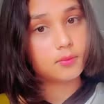 dream_girl_k_12