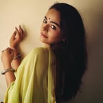 apooarora
