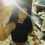 carmedlovers2024_oficial