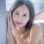 nagisa__88888