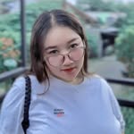 yang_asli_cuman_sekar